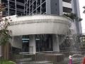 the-suitel-7-kuala-lumpur