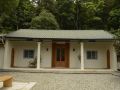 adagio-reindeer-taichung-herb-house