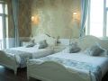 penglai-baosheng-hotel-europe-loo-shop