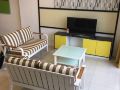 the-suitel-duplex-and-soho-4-kuala-lumpur