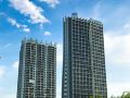 the-suitel-duplex-and-soho-18-kuala-lumpur