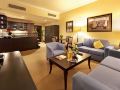 al-manzel-hotel-apartments-abu-dhabi