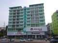 grace-treasure-hotel