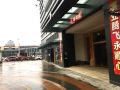 shan-yinfg-shui-hostel