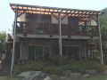 loel-pension-yangpyeong