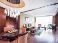beijing-marriott-hotel-northeast