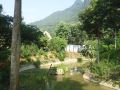 truong-xuan-resort