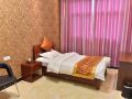 luoyang-home-apartment
