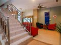 nida-rooms-kemayan-purity-negeri-seremban