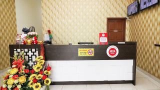 nida-rooms-yong-peng-ria-bestari-johor