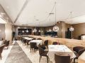 lytown-hotel-wuhan-optics-valley-avenue-metro-station-huake-university-branch