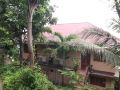 suncliff-resort