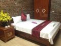 tam-coc-mountain-view-homestay