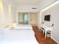 jinyuwan-hotel-dalian-lvshun-university-town