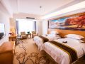 paul-holiday-inn-xi-an-high-speed-railway-north-station