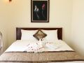 quang-trung-phu-quoc-hotel