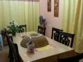 homestay-indah-villa-kuching