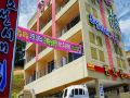 cable-car-pension