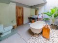 villa-mengening-2-bali