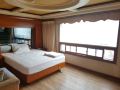 liebe-motel-busan