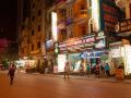 hoang-lan-hotel-ha-long