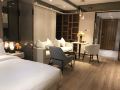 u-home-apartment-shenzhen-huanggang