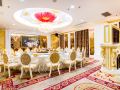 huatian-hotel