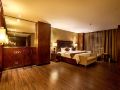 pearl-royal-hotel