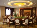 hubei-hotel