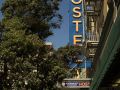hi-san-francisco-downtown-hostel