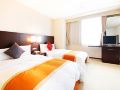 hotel-lungwood