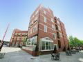 bridal-tea-house-hotel-yantai-zhifu