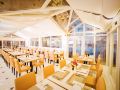 bridal-tea-house-hotel-yantai-zhifu