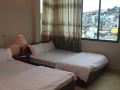 bich-chau-hotel