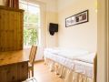 dolphin-inn-the-lodge