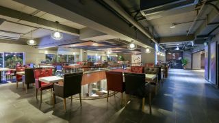 lavande-hotel-dongguan-chang-an-fuhu