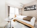 residence-hotel-hakata-3
