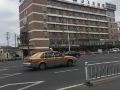greentree-inn-jiangsu-taizhou-jichuan-road-wanda-plaza-business-hotel