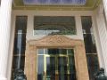 song-loc-hotel-ha-long