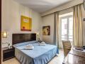 hotel-san-marco