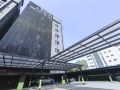 brown-dot-hotel-umgung