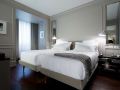 portrait-firenze-florence-the-leading-hotels