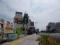 hotel-wakow