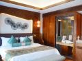 wanda-vista-resort-sanya