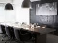 le-germain-hotel-maple-leaf-square