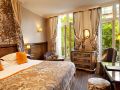 au-manoir-saint-germain-paris
