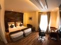 connaught-royale-delhi