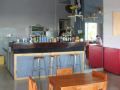 my-duc-apartment-ho-chi-minh