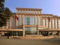 hongshan-hotel