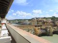 portrait-firenze-florence-the-leading-hotels